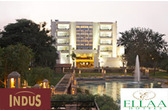 Ellaa Hotels